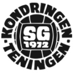 Koendringen